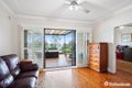 Property photo of 146 Glenrock Parade Koolewong NSW 2256