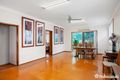 Property photo of 146 Glenrock Parade Koolewong NSW 2256