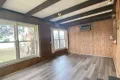 Property photo of 35 Cox Road Norlane VIC 3214