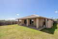 Property photo of 5 Kroombit Terrace New Auckland QLD 4680