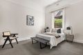 Property photo of 39 Williams Road Windsor VIC 3181