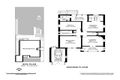 Property photo of 32 Highgate Street Bexley NSW 2207