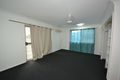 Property photo of 72 Breakspear Street Gracemere QLD 4702