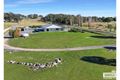 Property photo of 90 Neagles Lane Tenterfield NSW 2372