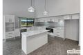 Property photo of 90 Neagles Lane Tenterfield NSW 2372