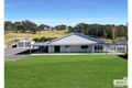Property photo of 90 Neagles Lane Tenterfield NSW 2372