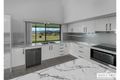 Property photo of 90 Neagles Lane Tenterfield NSW 2372