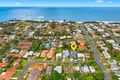 Property photo of 6A King Street Port Macquarie NSW 2444