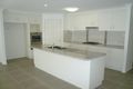 Property photo of 21 Lillypilly Crescent Flinders View QLD 4305