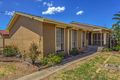 Property photo of 17 Morrison Crescent Sunshine West VIC 3020