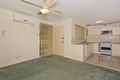Property photo of 17 Morrison Crescent Sunshine West VIC 3020