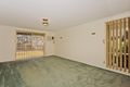 Property photo of 17 Morrison Crescent Sunshine West VIC 3020