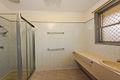 Property photo of 17 Morrison Crescent Sunshine West VIC 3020