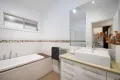 Property photo of 2/95 Cuthbert Road Reservoir VIC 3073