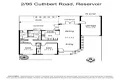 Property photo of 2/95 Cuthbert Road Reservoir VIC 3073