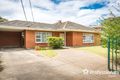 Property photo of 7 Lynly Crescent Rostrevor SA 5073