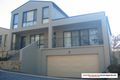 Property photo of 2/5 White Crescent Campbell ACT 2612