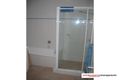 Property photo of 2/5 White Crescent Campbell ACT 2612