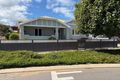 Property photo of 75 Gregory Street Geraldton WA 6530