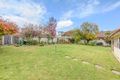 Property photo of 62 Opperman Way Windradyne NSW 2795