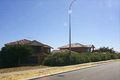 Property photo of 20 Channar Rise Duncraig WA 6023
