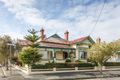 Property photo of 4 Albion Street Invermay TAS 7248