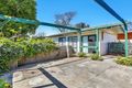 Property photo of 29 Princes Street Prospect SA 5082