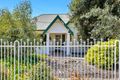 Property photo of 29 Princes Street Prospect SA 5082