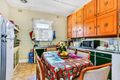 Property photo of 29 Princes Street Prospect SA 5082