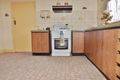 Property photo of 12 Avon Court Newborough VIC 3825