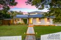Property photo of 2 Casuarina Close Bellbowrie QLD 4070