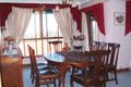 Property photo of 6 McCaw Place Calwell ACT 2905