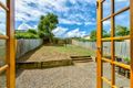 Property photo of 59 Reuben Street Stafford QLD 4053