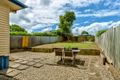 Property photo of 59 Reuben Street Stafford QLD 4053