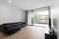 Property photo of 29/1 Womerah Street Turramurra NSW 2074