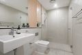 Property photo of 29/1 Womerah Street Turramurra NSW 2074