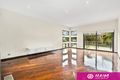 Property photo of 10 Fitzjohns Drive Bundoora VIC 3083