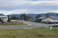 Property photo of 19 Pulfers Road Dover TAS 7117