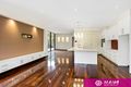 Property photo of 10 Fitzjohns Drive Bundoora VIC 3083