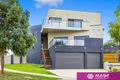 Property photo of 10 Fitzjohns Drive Bundoora VIC 3083
