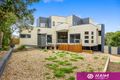 Property photo of 10 Fitzjohns Drive Bundoora VIC 3083