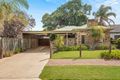 Property photo of 9 Stewart Avenue Glenelg North SA 5045