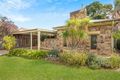 Property photo of 9 Stewart Avenue Glenelg North SA 5045