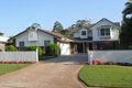Property photo of 3 Blackthorne Street Ormiston QLD 4160
