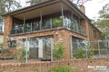 Property photo of 24A St George Crescent Sandy Point NSW 2172