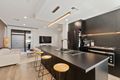 Property photo of 174 Bower Road Semaphore Park SA 5019