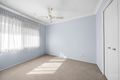 Property photo of 9 Plymouth Crescent Kings Langley NSW 2147