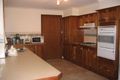 Property photo of 11 Bracken Close Cameron Park NSW 2285