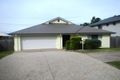 Property photo of 62 Lauradale Crescent Ormeau QLD 4208