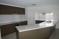 Property photo of 62 Lauradale Crescent Ormeau QLD 4208